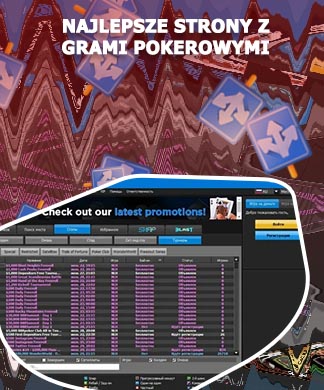 888 poker wypłata na konto