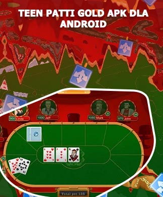 Android poker zlosliwa aplikacja