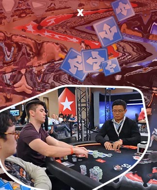 Bałtycki poker w co gra putin