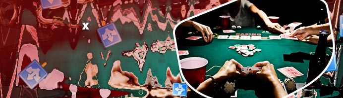 Bautycki poker