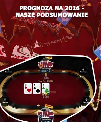 Co potrzeba do uruchomienia gry poker polska na huawei p8