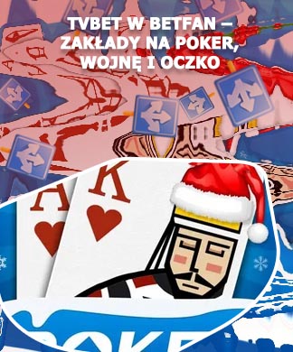 Co to jest boga texas poker