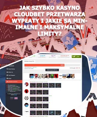 Cs go ruletka jak zhakować