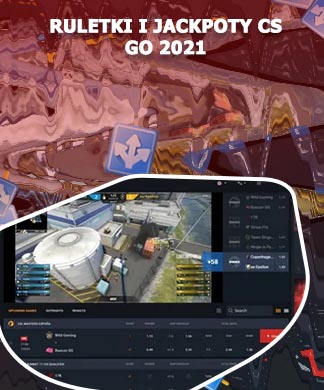 Csgobet go ruletka