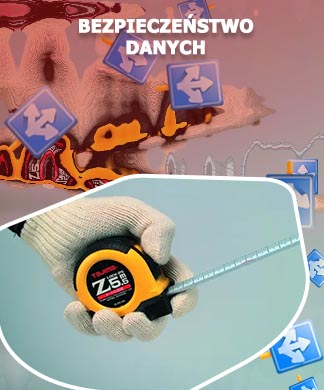 Czat ruletka z kamerka