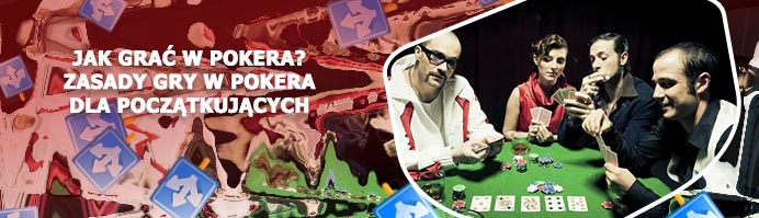Darmowa gra poker