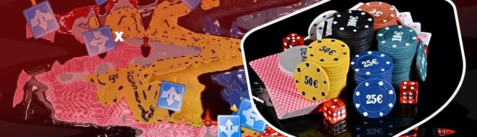Darmowe gry hzardowe poker 20019