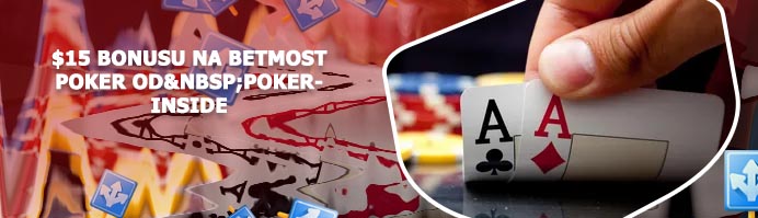 Darmowe gry online poker