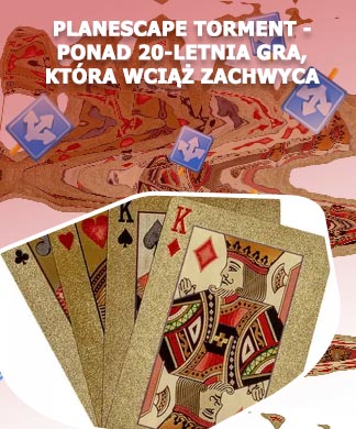 Darmowe gry w karty poker