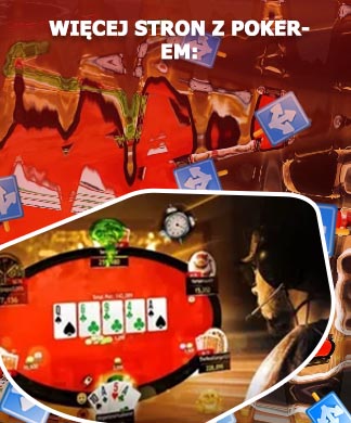 Dolary turniejowe party poker