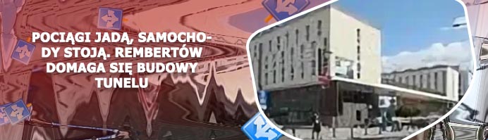 Dom chłopa warszawa kasyno