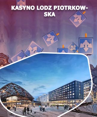 Godziny otwarcia kasyno fokus lodz