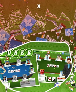 Goodgame poker 100m za ile sprzedac