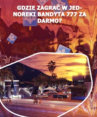 Gra kasyno pobierz