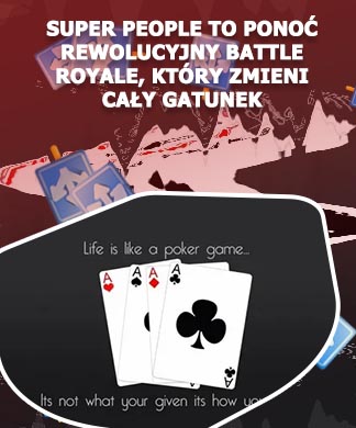 Grind poker co to znaczy