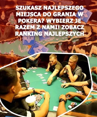 Hierofont kościany poker