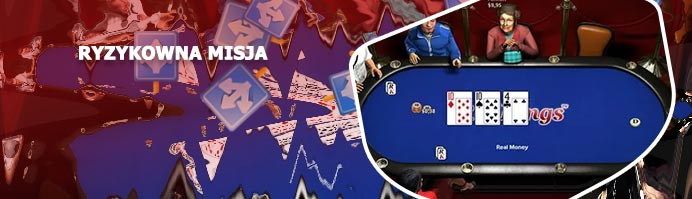 Jak oszukiwac w goodgame poker