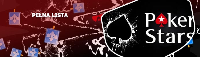 Jak wplacic pieniadze na poker stars polska