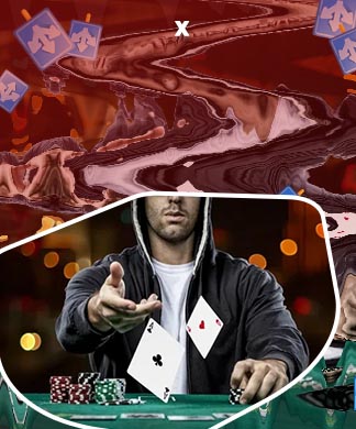 Jakub grzegorzek poker hendon data nase
