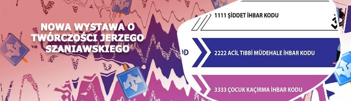 Karnawał w pan kasyno kod