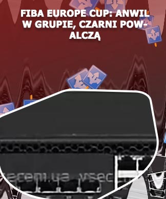 Kasyno gry 24 p