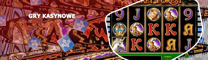 Kasyno gry orbis casino