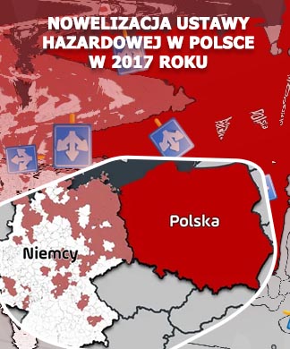 Kasyno gry w niemczech