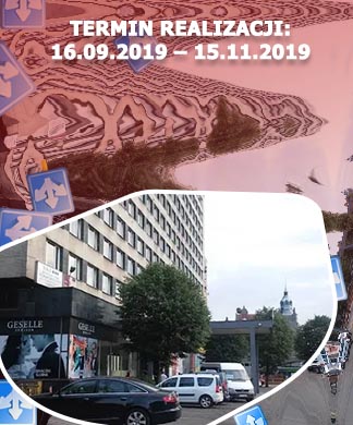 Kasyno katowice korfantego 9