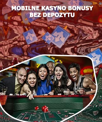 Kasyno pl bonus bez depozytu