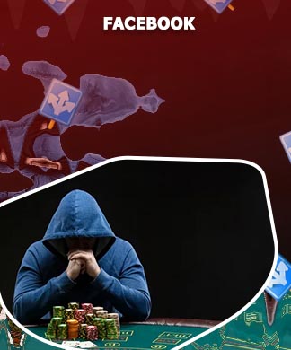 Legalny poker facebook