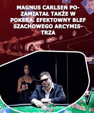 Legalny poker opole wyborcza