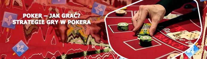 Legalny poker rejestracja
