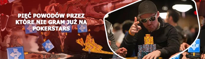 Najlepszy poker w polsce za pieniądze