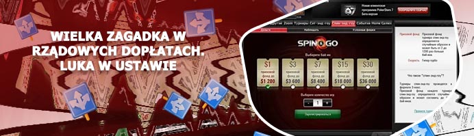 Nie moge zalogować sie do poker stars