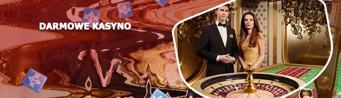 Niemieckie kasyno online