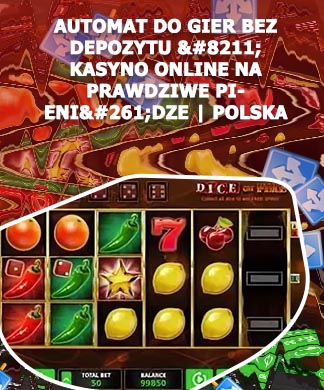 Pan kasyno jak yruchomic promocyjne darmowe obroty