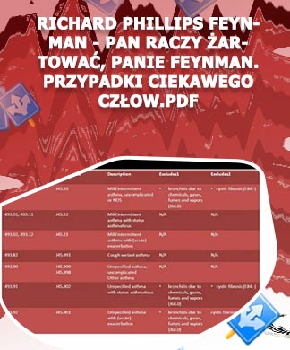 Pan kasyno kod karnawał