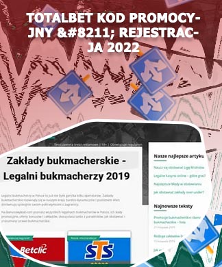 Pan kasyno kody promocyjne