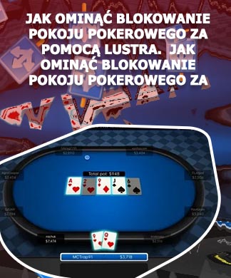 Poker 888 jak zmienić wysokość zakładów