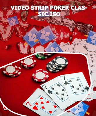 Poker rozbierany gra po polsku download