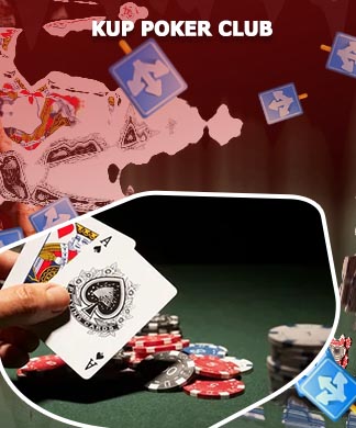 Poker zawodowy