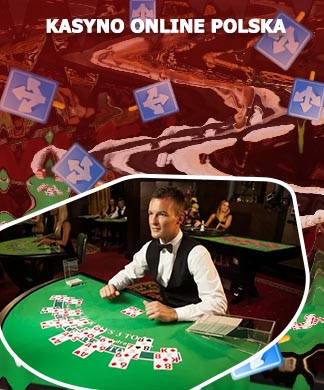 Polska kasyno poker