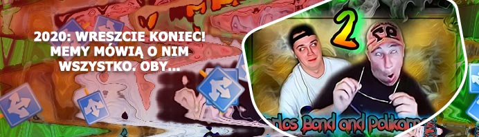 Rosyjska ruletka mem