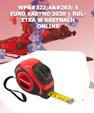Rozmowa ruletka