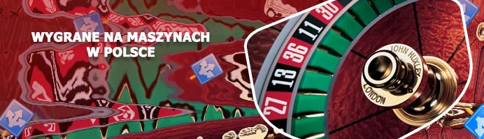 Ruletka bezpieczny na drodze