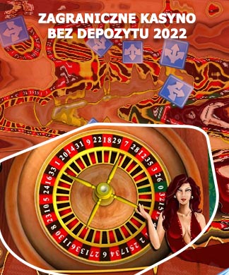 Ruletka gra bez pieniedzy