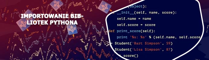 Ruletka obstawianie liczby python