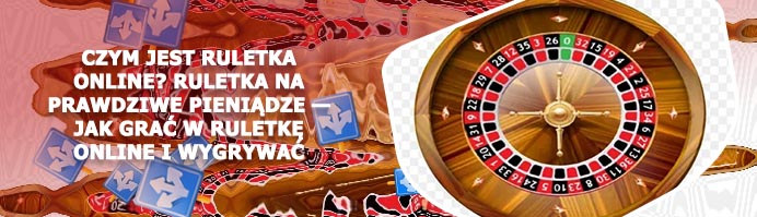 Ruletka online własne napisy