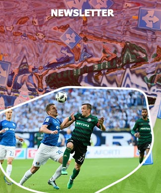 Zabawa w kasyno poznań