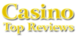 11 casino world